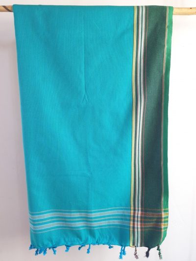 Kikoy Sarong - Corporate Gift in South Africa