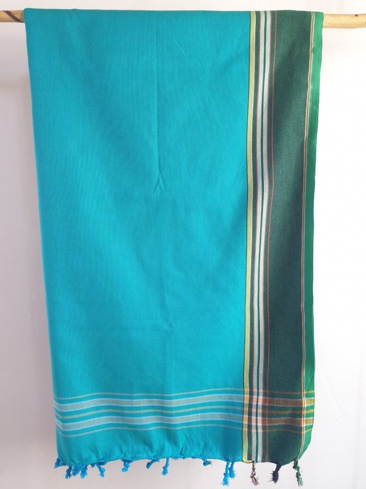 Kikoy Sarong - Corporate Gift in South Africa