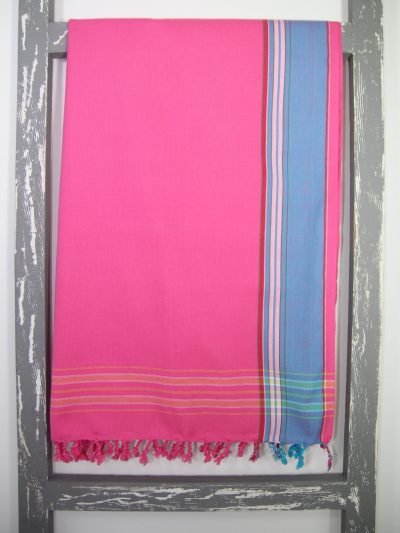 Kikoy Sarong - Corporate Gift in South Africa