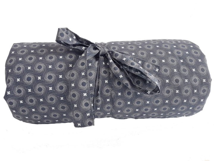 African Picnic Blanket by Mzansi Gift