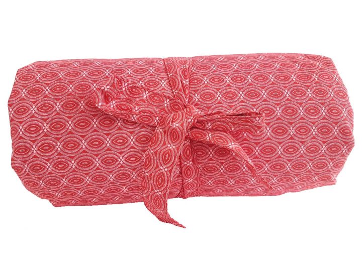 African Picnic Blanket by Mzansi Gift