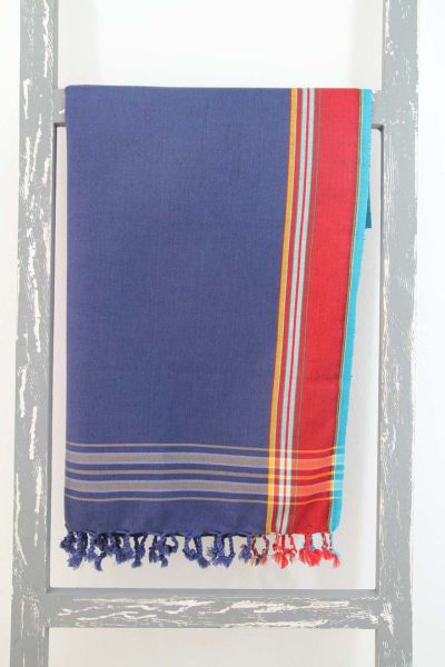 Kikoy Sarong - Corporate Gift in South Africa
