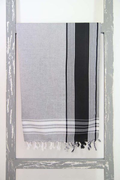 Kikoy Sarong - Corporate Gift in Cape Town