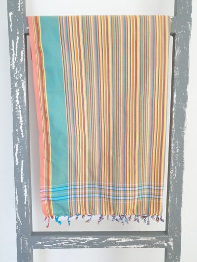Kikoy Sarong - Corporate Gift in South Africa