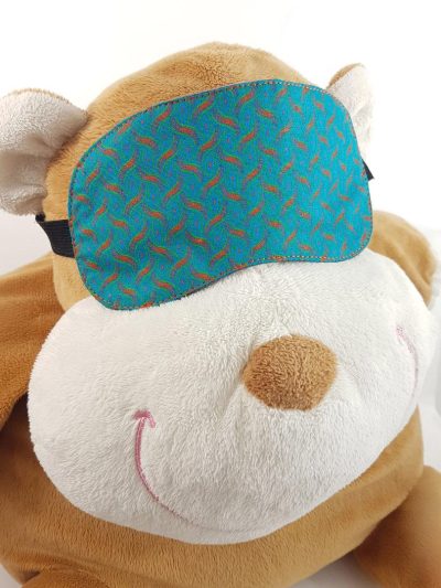 Best Travel Mask in South Africa