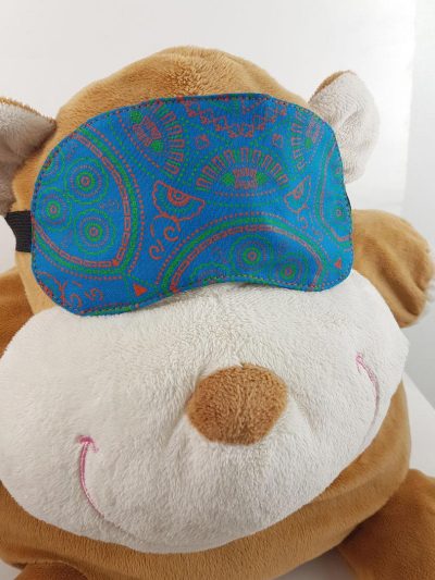 Best Sleep Mask in South Africa