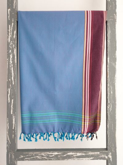 Kikoy Sarong - Corporate Gift in South Africa