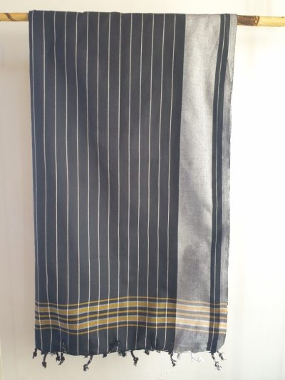 Kikoy Sarong - Travel & Safari Gift in South Africa
