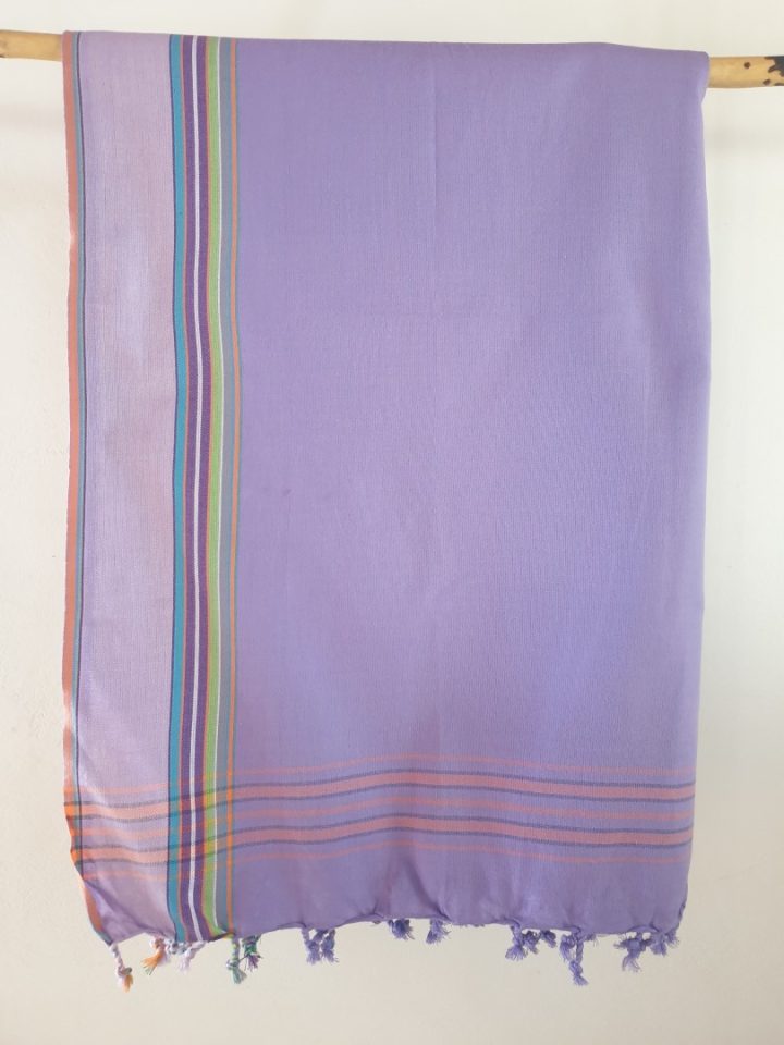 Kikoy Sarong - Corporate Gift in South Africa