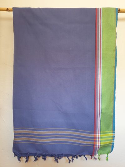 Kikoy Sarong - Corporate Gift in South Africa