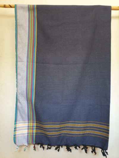 Kikoy Sarong - Corporate Gift in South Africa