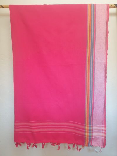 Kikoy Sarong - Corporate Gift in South Africa