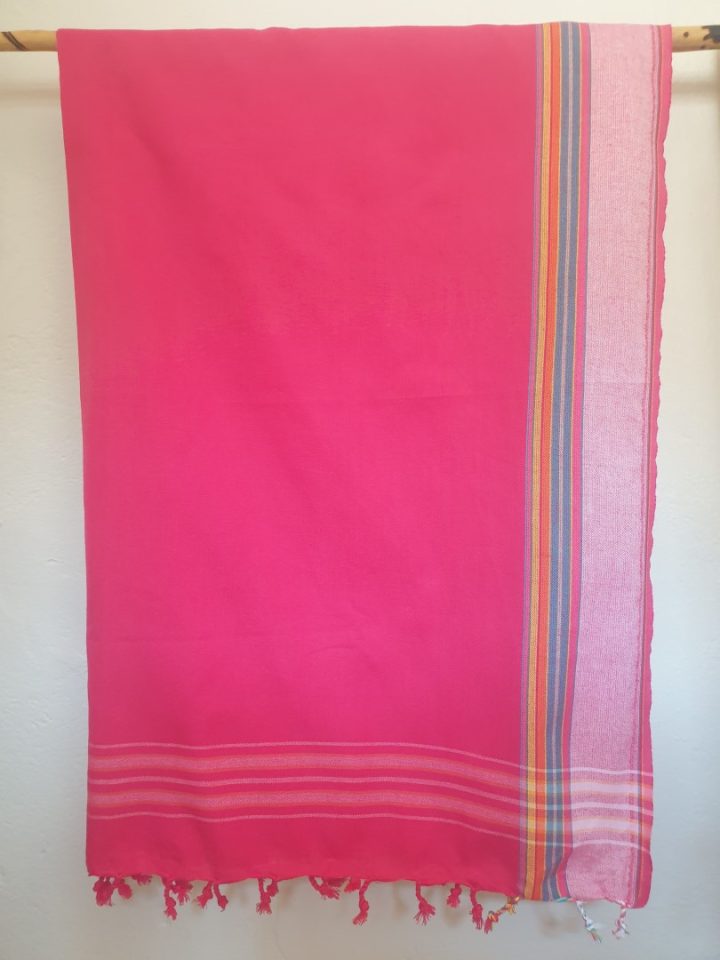 Kikoy Sarong - Corporate Gift in South Africa