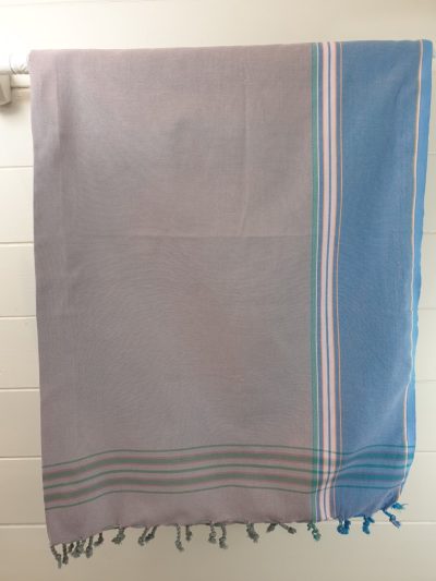 Kikoi Sarong - Corporate Gift in South Africa