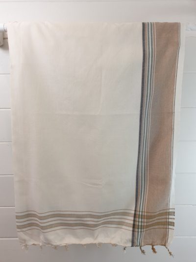 Kikoi Sarong - Corporate Gift in South Africa