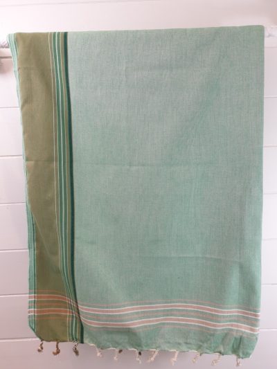Kikoi Sarong - Corporate Gift in South Africa
