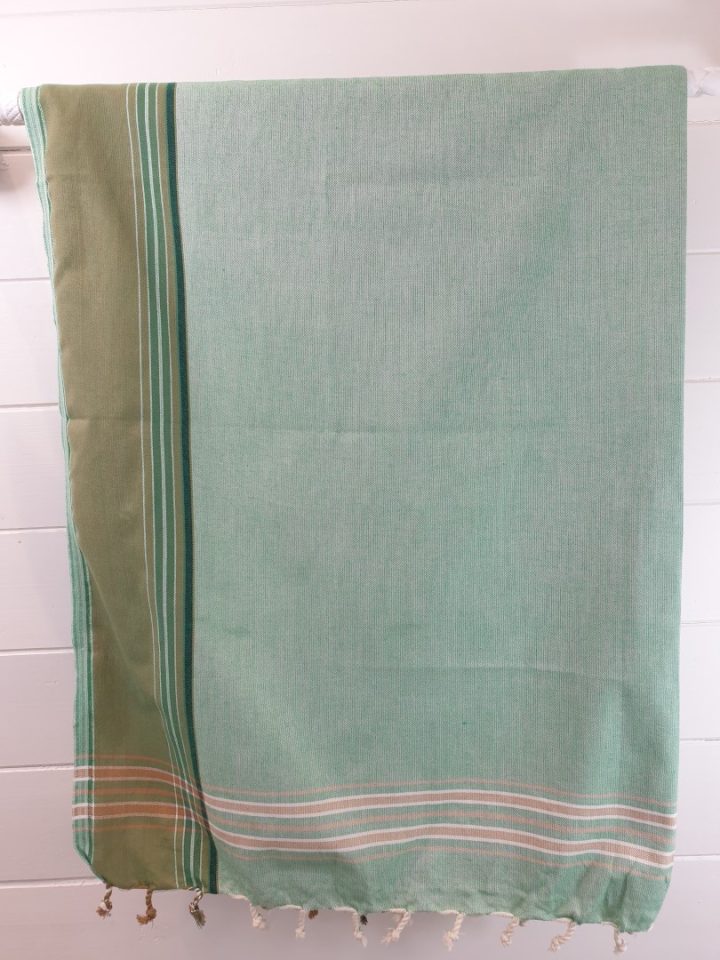 Kikoi Sarong - Corporate Gift in South Africa