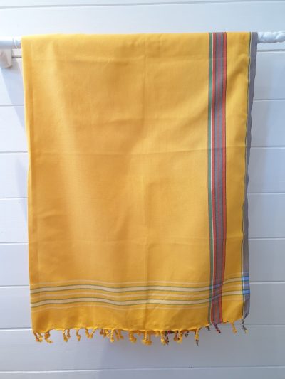 Kikoi Sarong - Corporate Gift in South Africa