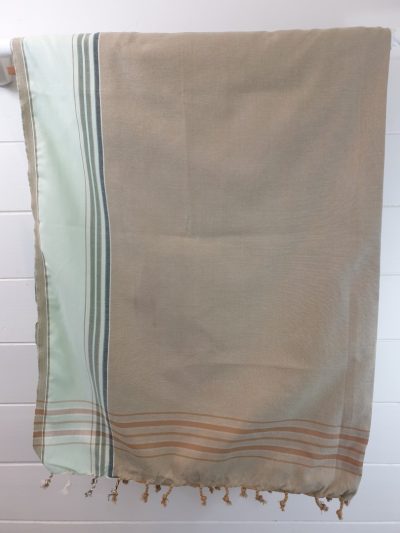 Kikoy Sarong - Corporate Gift in South Africa