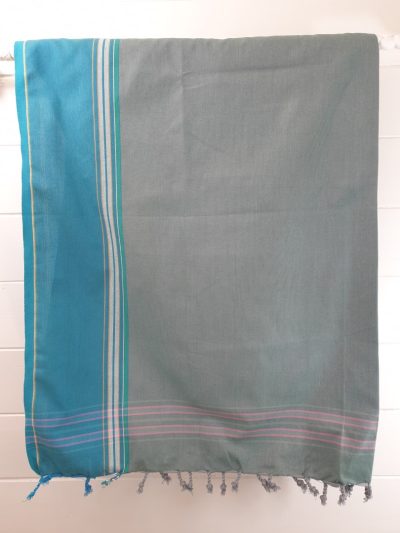 Kikoy Sarong - Corporate Gift in South Africa