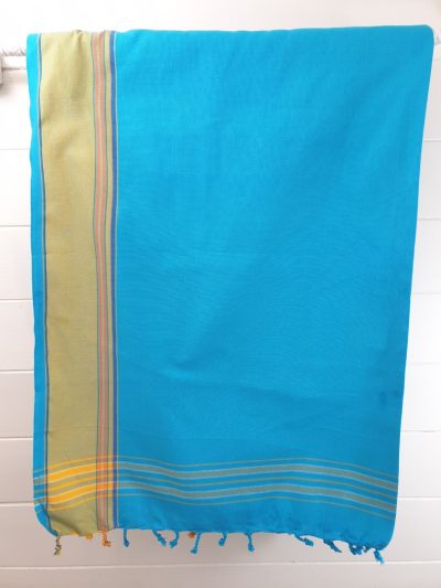 Kikoy Sarong - Corporate Gift in South Africa